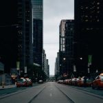 5月3号开奖结果揭晓,幸运号码震撼出炉 286640gh