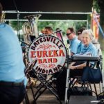 5月25日彩票开奖结果公布,幸运号码揭晓 6gk4gdj1g7