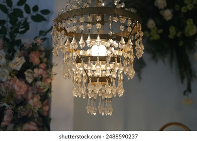 5月28日双色球开奖号码公布，大奖花落谁家引关注