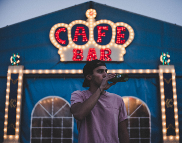 深度揭秘澳门AG贵宾厅高端包厢布局、礼遇与专属福利细则