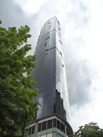 深度解析利达产品的创新设计与用户体验