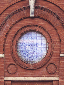 5月28日福彩开奖结果公布，彩民翘首以盼大奖花落谁家