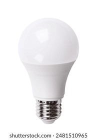 深度剖析凤凰娱乐在新媒体时代的转型与创新