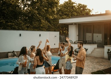 5月4号开奖结果揭晓，幸运号码正式公布