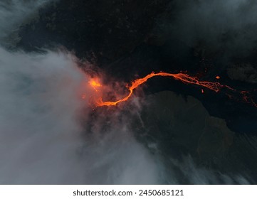 深度解析万通娱乐的成功商业模式与创新策略