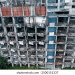 5月5日福彩3D游戏最新开奖号码结果公布 k4wki7