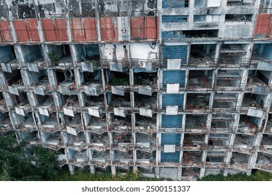 5月5日福彩3D游戏最新开奖号码结果公布