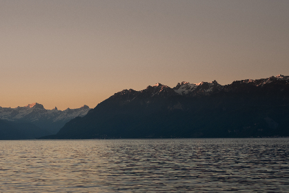 5月30日双色球开奖号码公布，头奖花落谁家引关注