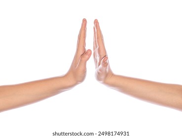 5月27日彩票开奖结果查询与中奖号码公布