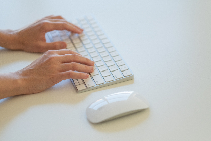 5月4号NBA直播看点：火箭队客场挑战马刺队精彩对决