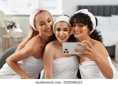 深入解读必发888注册注意事项及账号安全守则