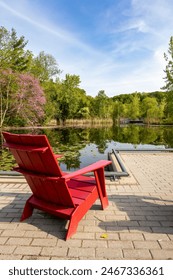 深度解析九游娱乐平台信用好的原因与优势