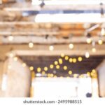 MBC在线直播高清观看,精彩节目实时放送 a9ns10w