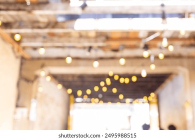 MBC在线直播高清观看,精彩节目实时放送 MBC在线直播高清观看,精彩节目实时放送