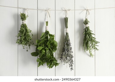 MMS直播新潮流：实时互动如何改变我们的社交方式