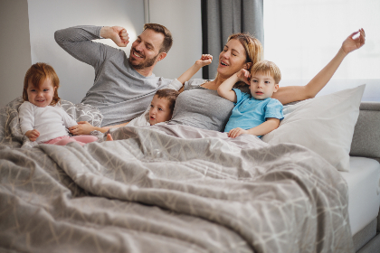 MLB直播360:全方位实时观看美国职棒大联盟精彩赛事 MLB直播360:全方位实时观看美国职棒大联盟精彩赛事