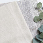 MBL精彩赛事直播:热血对决即刻开启 h8d1ymltq