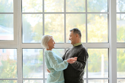 me直播官网下载入口及官方平台介绍 me直播官网下载入口及官方平台介绍