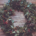 MT赛车开奖网官方指定唯一开奖结果查询平台 ltqna68e