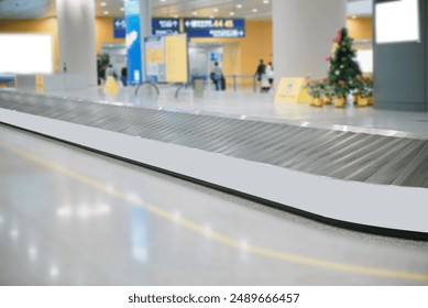 MTV音乐台全球热门金曲现场直播盛典 MTV音乐台全球热门金曲现场直播盛典