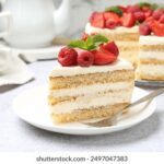 Mnet在线直播:独家音乐盛典实时观看指南 otsut9