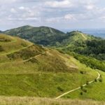 MSN直播平台全新上线,精彩内容实时呈现 qr1x46t3