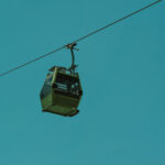 MLB美国职业棒球大联盟赛事高清直播中 xeofpu