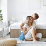 MTV台湾频道官方高清直播在线观看入口 xh0hlcdiou