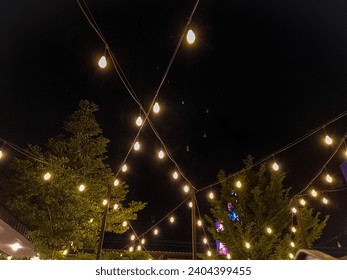 MKP直播全新启航:探索未知的精彩世界 MKP直播全新启航:探索未知的精彩世界